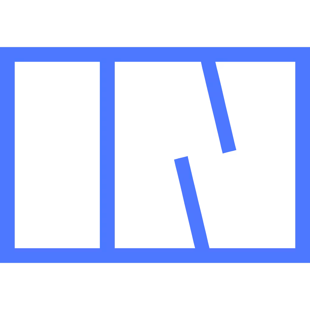 IcoNode
